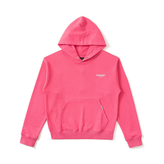 Sudadera con Capucha Holgada para Parejas - Image 14
