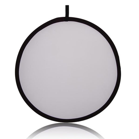 Panel Reflector 5 en 1 de 80 cm - Profesional para Fotografía - Image 7