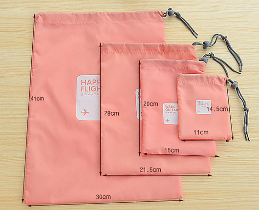 Producto Versátil 12 - Image 6