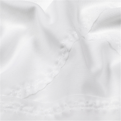 Faja Modeladora Masculina Premium - Image 10