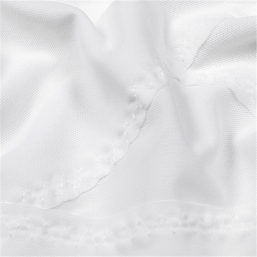 Faja Modeladora Masculina Premium - Image 10