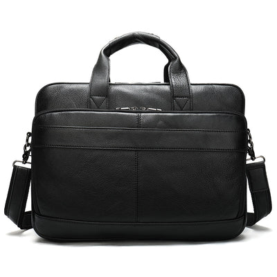 Maletín Ejecutivo para Hombre - Image 48