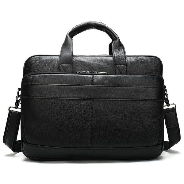 Maletín Ejecutivo para Hombre - Image 48