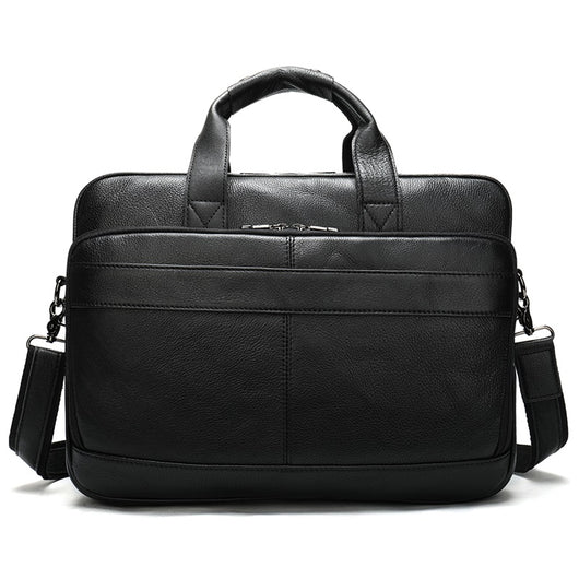 Maletín Ejecutivo para Hombre - Image 48