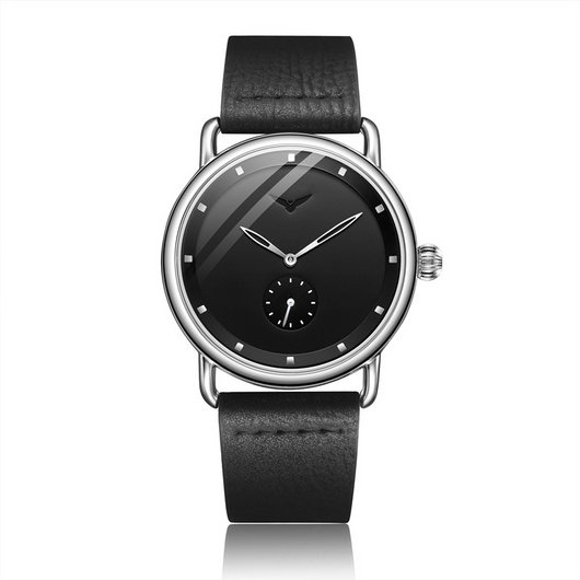Reloj de Moda para Hombre - Image 8