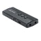 Adaptador Bluetooth 2 en 1 - Transmisor y Receptor