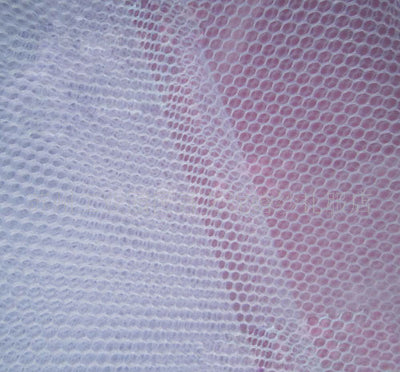 Enagua Lolita Pannier Multicapa con Red Rígida - Volumen Perfecto sin Armadura - Image 11