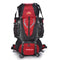 Mochila de Montaña 80-85L Profesional para Trekking y Camping