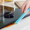 Raspador Doble para Cocina y Hogar - Limpieza Profunda de Grietas