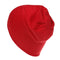 Rojo Hat