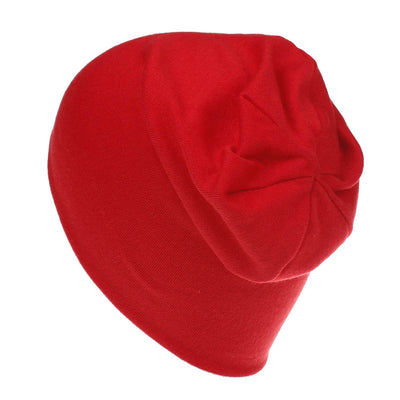 Gorro y Bufanda Hip Hop Street Dance para Bebés - Image 38