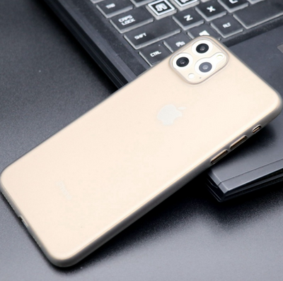 Funda Ultrafina - Image 6
