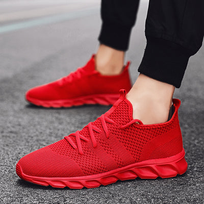 Zapatillas Deportivas de Alto Rendimiento - Image 10