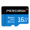 16GB