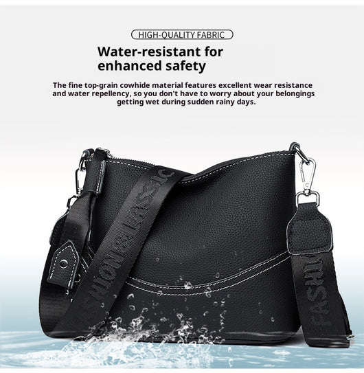 Bolso Crossbody Diario Elegante y Versátil - Image 25