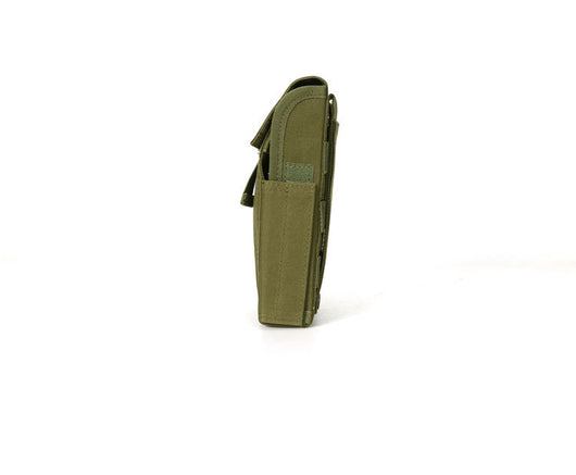 Bolsa de Transporte y Almacenamiento para Escopeta de Caza - Image 17