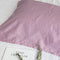 Morado Edge