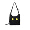 Preto Obsidiana