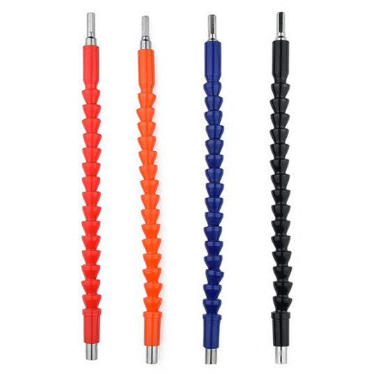 Broca Flexible Cobra - Image 4