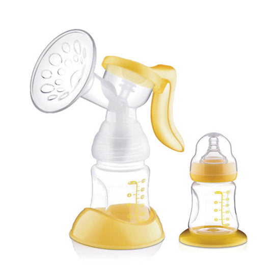 Botella de Alimentación para Bebés - Image 13