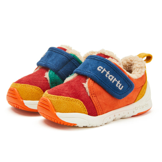 Zapatos Deportivos Transpirables para Niños y Niñas - Image 5