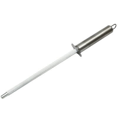 Afilador de Cuchillos de Cocina Profesional - Image 2