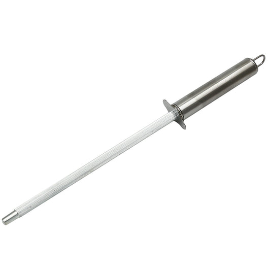 Afilador de Cuchillos de Cocina Profesional - Image 2