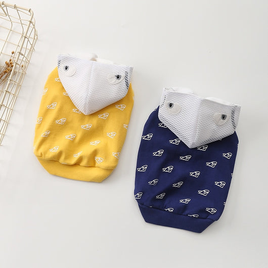 Ropa para Cachorros - Image 7