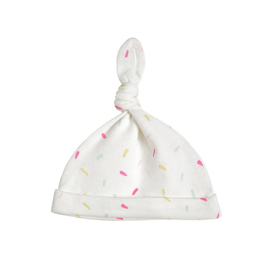 Gorra Infantil de Algodón con Diseño de Caricaturas - Image 5