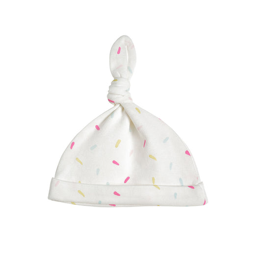 Gorra Infantil de Algodón con Diseño de Caricaturas - Image 5