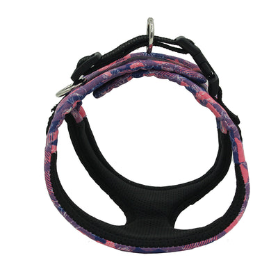 Arnés de Tracción para Perros - Image 2
