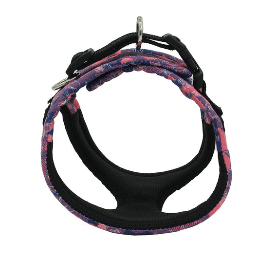 Arnés de Tracción para Perros - Image 2