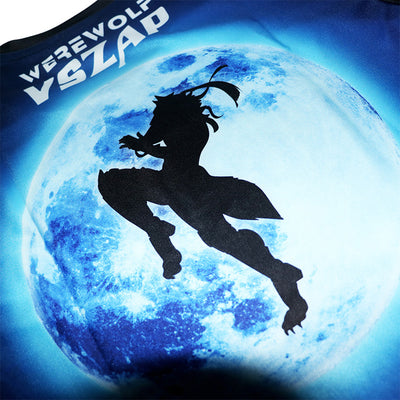 Playera Deportiva de Secado Rápido con Tecnología Stretch - Image 19