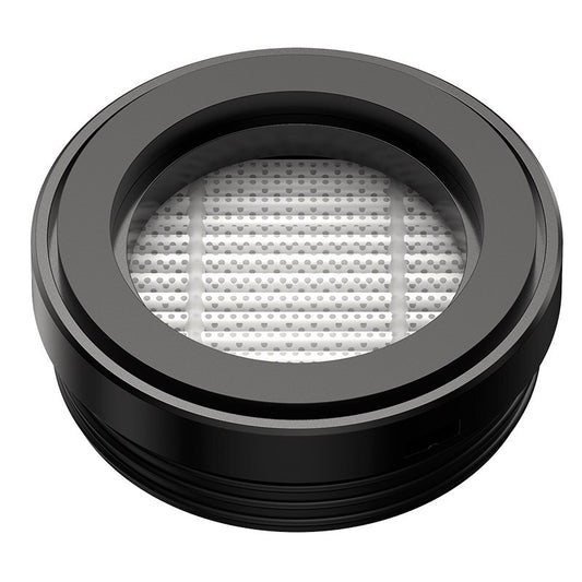 Kit de 3 Filtros HEPA Reemplazables para Aspiradora de Auto Baseus