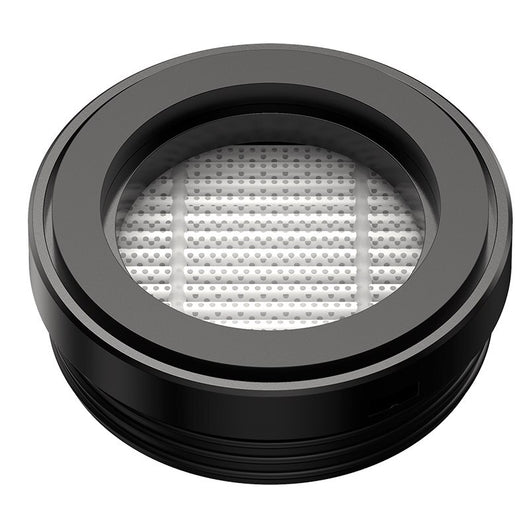 Kit de 3 Filtros HEPA Reemplazables para Aspiradora de Auto Baseus