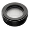 Kit de 3 Filtros HEPA Reemplazables para Aspiradora de Auto Baseus