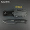 A035 120mm - 220mm