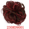 233 FR 01