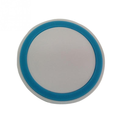Cargador Inalámbrico USB para Samsung Galaxy - Almohadilla de Carga Rápida - Image 16