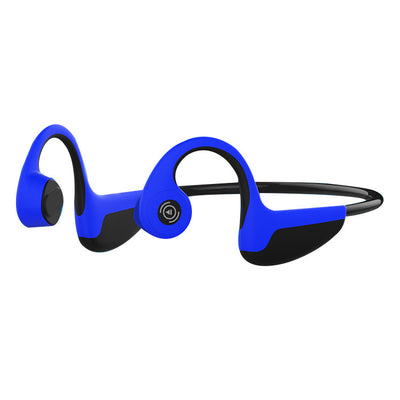 Auriculares Z8 de Conducción Ósea Inteligente - Image 5