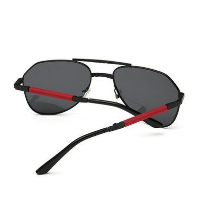 Gafas de Sol Polarizadas Premium - Image 9