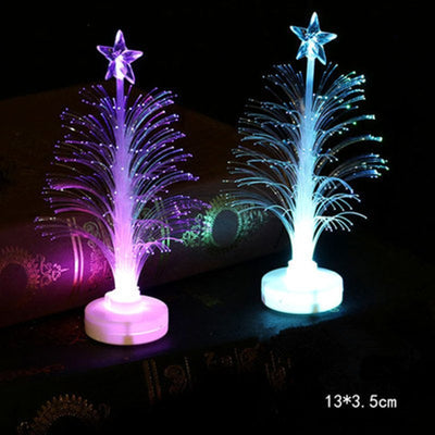 Luces Navideñas LED Multicolor - Image 4