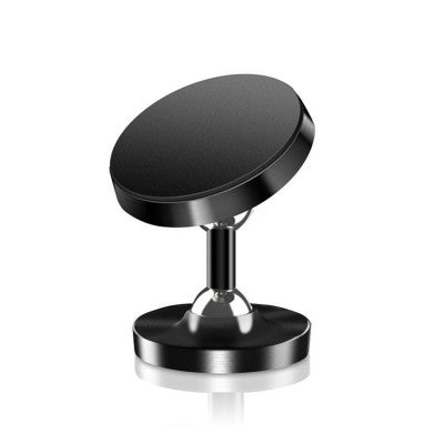 Soporte Giratorio 360° para Salida de Aire con Ventosa - Image 7