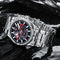 Relojes de Negocios para Hombre