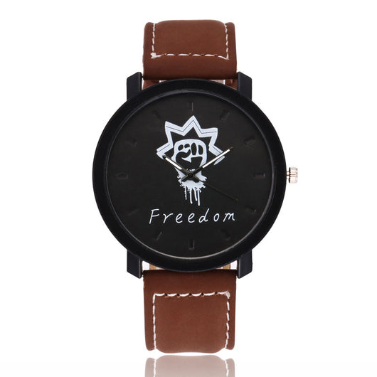 Reloj de Pareja SMT WISH - Diseño Rey y Reina - Image 8
