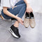 Tenis Elegantes y Cómodos para Mujer