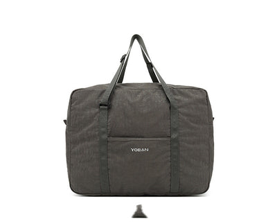 Bolsa de Viaje Plegable Resistente al Agua con Transpirabilidad - Image 4