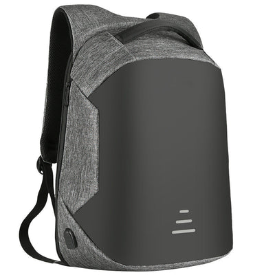 Mochila Ejecutiva Antirrobo con Carga USB - Image 50