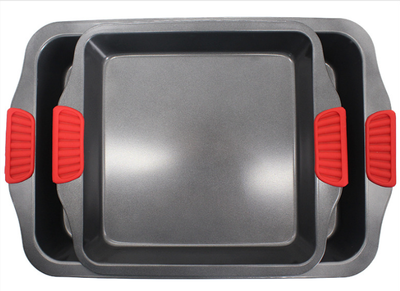 Bandeja para Hornear Profesional - Image 10