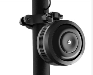 Timbre para Bicicleta de Sonido Potente - Image 31